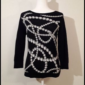Cynthia Rowley Sweater